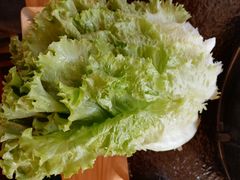 -老渔家·白族·石板烧·野生菌火锅(古城中心店)