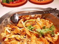 -李想大虾(江北天街店)