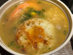 -管氏翅吧(广渠门店)