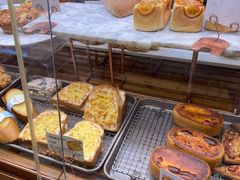 -多乐之日(田林东路店)