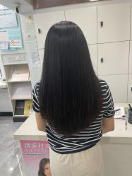 -镁连社·美联社