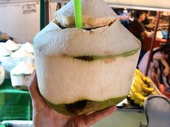 -周日夜市
