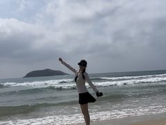 -石梅湾艾美度假酒店