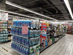 -美廉美多点(新龙店)