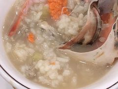 -金榜潮州砂锅粥(总店)