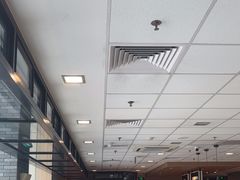 -麦当劳(世贸店)