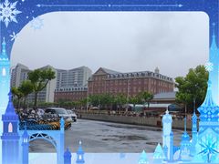 -上海惠灵顿外籍人员子女学校