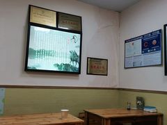大堂-五叔公土笋冻(SM广场店)