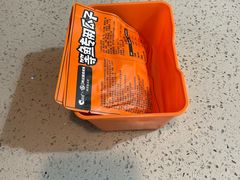 -鸣记脆皮烤鱼(山姆店)