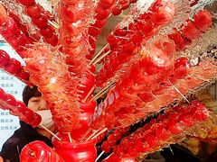 -天津堆姐糖堆刨冰(河东区总店)