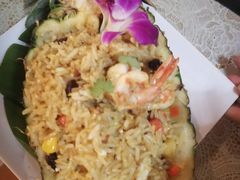 -Onion restaurant