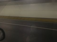 -胶州湾海底隧道