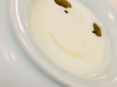 -桐爷小馆(广渠门店)