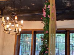 -贵府酸汤牛肉火锅·贵州老字号(飞山街店)