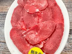 -全好食潮汕牛肉火锅(泗洲路店)