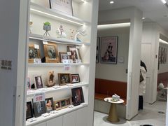 -海马体照相馆(厦门SM城市广场店)