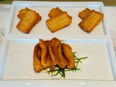 -新荣记(新源南路店)