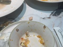 -沿江海南菜·文昌鸡祖师爷(大东海店)