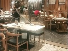 大堂-虾饺妹·酒家(海珠广场店)