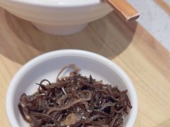 -味千拉面(和平大道奥山世纪城店)