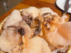 -宝莱纳啤酒花园餐厅PAULANER BRAUHAUS Nanjing(广州路店)