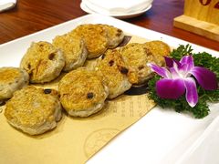 -顺德了能馆(虎门店)