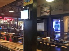 -Dombe豚(黑猪肉街店)