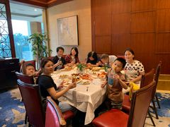 -老淳安—伴山伴湖(千岛湖开元度假村店)