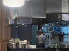 -Wagas(静安嘉里中心店)