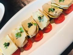 -蟹榭·本帮江浙菜·蟹宴(五角场合生汇商场店)