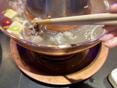 -虾乐园龙虾·夜宵(松江店)