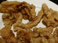 -小天鹅火锅·一线江景洪鼎旗舰店(洪崖洞店)