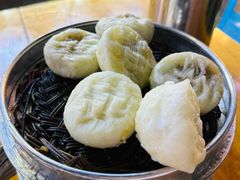-梁憨包(南岸回龙湾店)