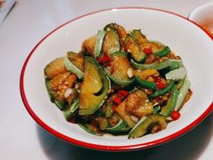 -寻乡迹· 湖南家宴(竹坑店)