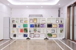 点击看大图 -烟台曙光医疗美容医院