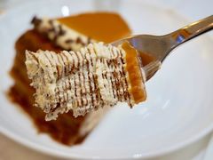 -Lady M(沙田新城市广场店)