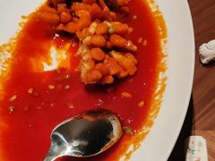 -江南厨子(万象天地店)