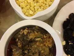 -三义和酒楼(广渠门店)