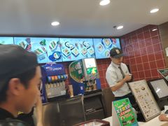 -魏家凉皮(北京南站店)