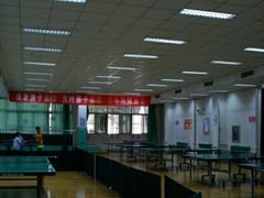-竞时游泳健身(望京店)