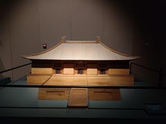 -大同市博物馆