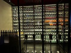 -晟永興烤鸭店(五道口店)