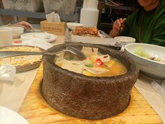 -羊之道草原味道清真餐厅(番禺店)