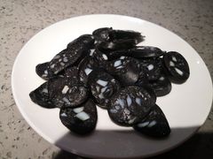 -荣家小吃(紫阳街店)