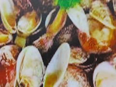 -大众海鲜(巨龙北路店)
