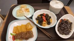 -天使医生月子中心(福佑店)