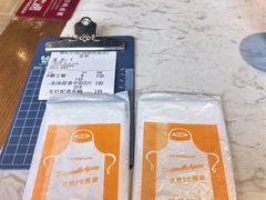 -舞虾小说.涮肉.烧烤(国顺东路店)