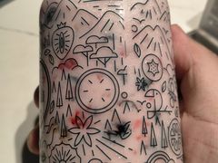 -野萃山·潮汕厚果汁(十亩地店)