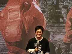 -万达影城(锦华万达广场IMAX店)