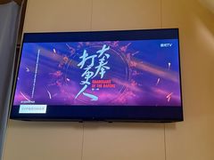 -水之梦(黄浦店)